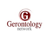/public/logoimage/1335801609logo Gerontology5.jpg